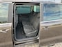 SEAT Alhambra 1.4 TSI 150pk Style 7pers.