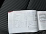 SEAT Alhambra 1.4 TSI 150pk Style 7pers.