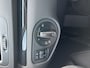 SEAT Alhambra 1.4 TSI 150pk Style 7pers.