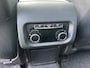 SEAT Alhambra 1.4 TSI 150pk Style 7pers.