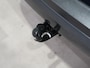 Skoda Karoq 1.0 TSI Ambition Business 20
