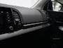Skoda Karoq 1.0 TSI Ambition Business 20
