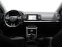 Skoda Karoq 1.0 TSI Ambition Business 20