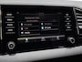 Skoda Karoq 1.0 TSI Ambition Business 20