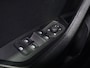 Skoda Karoq 1.0 TSI Ambition Business 20