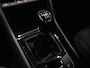Skoda Karoq 1.0 TSI Ambition Business 20