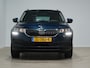 Skoda Karoq 1.0 TSI Ambition Business 20