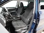 Skoda Karoq 1.0 TSI Ambition Business 20