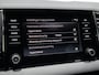 Skoda Karoq 1.0 TSI Ambition Business 20