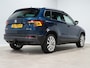 Skoda Karoq 1.0 TSI Ambition Business 20