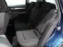 Skoda Karoq 1.0 TSI Ambition Business 20