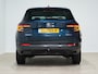 Skoda Karoq 1.0 TSI Ambition Business 20