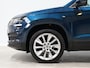 Skoda Karoq 1.0 TSI Ambition Business 20
