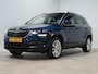 Skoda Karoq 1.0 TSI Ambition Business 20