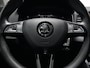 Skoda Karoq 1.0 TSI Ambition Business 20