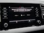 Skoda Karoq 1.0 TSI Ambition Business 20