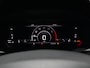 Skoda Karoq 1.0 TSI Ambition Business 20