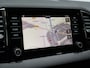 Skoda Karoq 1.0 TSI Ambition Business 20