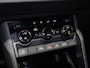 Skoda Karoq 1.0 TSI Ambition Business 20