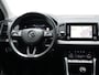 Skoda Karoq 1.0 TSI Ambition Business 20