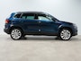 Skoda Karoq 1.0 TSI Ambition Business 20