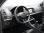 Skoda Karoq 1.0 TSI Ambition Business 20
