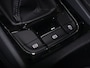 Skoda Karoq 1.0 TSI Ambition Business 20