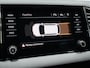 Skoda Karoq 1.0 TSI Ambition Business 20