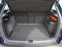 Skoda Karoq 1.0 TSI Ambition Business 20