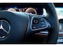 Mercedes-Benz E-klasse 400 4Matic PANO AMG 63 LOOK HUD ACC
