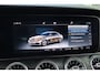 Mercedes-Benz E-klasse 400 4Matic PANO AMG 63 LOOK HUD ACC