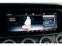 Mercedes-Benz E-klasse 400 4Matic PANO AMG 63 LOOK HUD ACC