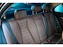 Mercedes-Benz E-klasse 400 4Matic PANO AMG 63 LOOK HUD ACC