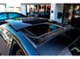 Mercedes-Benz E-klasse 400 4Matic PANO AMG 63 LOOK HUD ACC