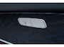 Mercedes-Benz E-klasse 400 4Matic PANO AMG 63 LOOK HUD ACC