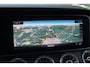Mercedes-Benz E-klasse 400 4Matic PANO AMG 63 LOOK HUD ACC