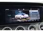 Mercedes-Benz E-klasse 400 4Matic PANO AMG 63 LOOK HUD ACC
