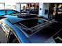 Mercedes-Benz E-klasse 400 4Matic PANO AMG 63 LOOK HUD ACC