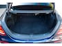Mercedes-Benz E-klasse 400 4Matic PANO AMG 63 LOOK HUD ACC