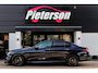 Mercedes-Benz E-klasse 400 4Matic PANO AMG 63 LOOK HUD ACC