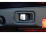 Mercedes-Benz E-klasse 400 4Matic PANO AMG 63 LOOK HUD ACC
