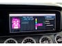 Mercedes-Benz E-klasse 400 4Matic PANO AMG 63 LOOK HUD ACC