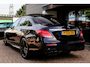 Mercedes-Benz E-klasse 400 4Matic PANO AMG 63 LOOK HUD ACC