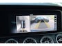 Mercedes-Benz E-klasse 400 4Matic PANO AMG 63 LOOK HUD ACC