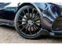 Mercedes-Benz E-klasse 400 4Matic PANO AMG 63 LOOK HUD ACC
