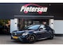 Mercedes-Benz E-klasse 400 4Matic PANO AMG 63 LOOK HUD ACC