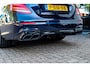 Mercedes-Benz E-klasse 400 4Matic PANO AMG 63 LOOK HUD ACC