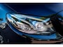 Mercedes-Benz E-klasse 400 4Matic PANO AMG 63 LOOK HUD ACC
