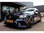Mercedes-Benz E-klasse 400 4Matic PANO AMG 63 LOOK HUD ACC