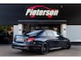 Mercedes-Benz E-klasse 400 4Matic PANO AMG 63 LOOK HUD ACC